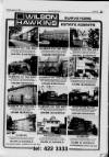 Wembley Observer Thursday 11 January 1990 Page 87