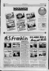 Wembley Observer Thursday 11 January 1990 Page 88
