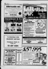 Wembley Observer Thursday 11 January 1990 Page 92