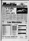 Wembley Observer Thursday 11 January 1990 Page 93