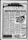 Wembley Observer Thursday 11 January 1990 Page 106