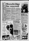Wembley Observer Thursday 18 January 1990 Page 2