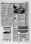 Wembley Observer Thursday 18 January 1990 Page 3