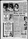 Wembley Observer Thursday 18 January 1990 Page 4