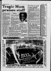 Wembley Observer Thursday 18 January 1990 Page 5