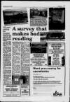 Wembley Observer Thursday 18 January 1990 Page 7