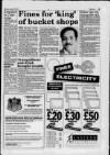 Wembley Observer Thursday 18 January 1990 Page 9