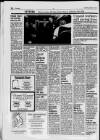 Wembley Observer Thursday 18 January 1990 Page 10