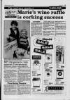 Wembley Observer Thursday 18 January 1990 Page 15