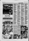 Wembley Observer Thursday 18 January 1990 Page 16