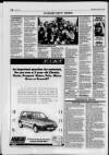 Wembley Observer Thursday 18 January 1990 Page 18