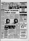 Wembley Observer Thursday 18 January 1990 Page 23