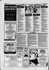 Wembley Observer Thursday 18 January 1990 Page 24