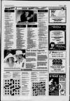 Wembley Observer Thursday 18 January 1990 Page 25