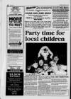 Wembley Observer Thursday 18 January 1990 Page 26