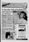 Wembley Observer Thursday 18 January 1990 Page 31