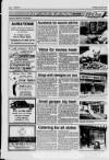 Wembley Observer Thursday 18 January 1990 Page 34