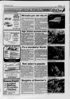 Wembley Observer Thursday 18 January 1990 Page 35