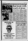Wembley Observer Thursday 18 January 1990 Page 37
