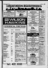 Wembley Observer Thursday 18 January 1990 Page 45