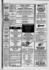 Wembley Observer Thursday 18 January 1990 Page 53