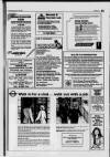Wembley Observer Thursday 18 January 1990 Page 55