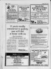 Wembley Observer Thursday 18 January 1990 Page 58