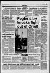 Wembley Observer Thursday 18 January 1990 Page 65