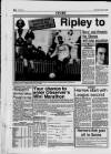 Wembley Observer Thursday 18 January 1990 Page 66