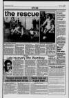 Wembley Observer Thursday 18 January 1990 Page 67