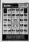Wembley Observer Thursday 18 January 1990 Page 90
