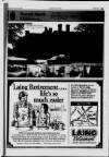 Wembley Observer Thursday 18 January 1990 Page 99