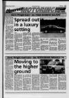 Wembley Observer Thursday 18 January 1990 Page 101