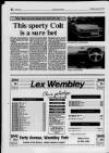 Wembley Observer Thursday 18 January 1990 Page 102