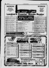 Wembley Observer Thursday 18 January 1990 Page 112