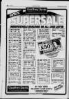 Wembley Observer Thursday 18 January 1990 Page 116