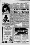 Wembley Observer Thursday 25 January 1990 Page 4