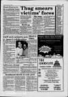 Wembley Observer Thursday 25 January 1990 Page 7