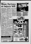 Wembley Observer Thursday 25 January 1990 Page 9