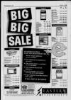 Wembley Observer Thursday 25 January 1990 Page 15