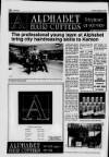Wembley Observer Thursday 25 January 1990 Page 18