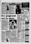 Wembley Observer Thursday 25 January 1990 Page 27