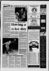 Wembley Observer Thursday 25 January 1990 Page 31