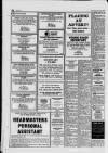 Wembley Observer Thursday 25 January 1990 Page 48