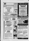 Wembley Observer Thursday 25 January 1990 Page 52