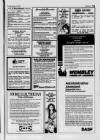 Wembley Observer Thursday 25 January 1990 Page 53