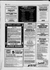 Wembley Observer Thursday 25 January 1990 Page 56