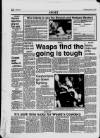 Wembley Observer Thursday 25 January 1990 Page 62