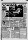 Wembley Observer Thursday 25 January 1990 Page 63