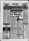 Wembley Observer Thursday 25 January 1990 Page 64